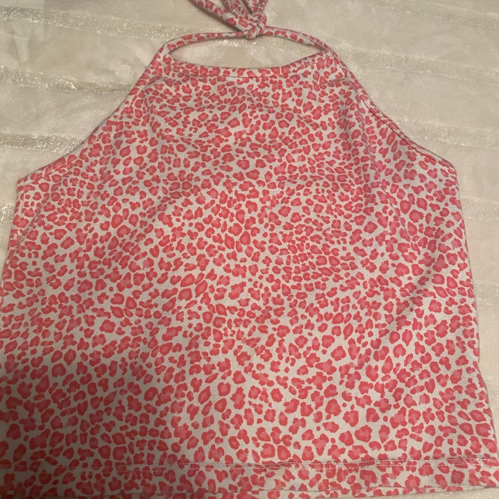 Brandy Melville tank